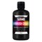 U.S. Art Supply Black Surface Primer Airbrush Paint, 8 oz - Acrylic Primer Paint, Ready-To-Spray, Water-Based Acrylic Polyurethane for Miniatures, Models, Plastic, Metal, Wood, Canvas, 3D Prints